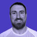 A photo of Dylan Staley